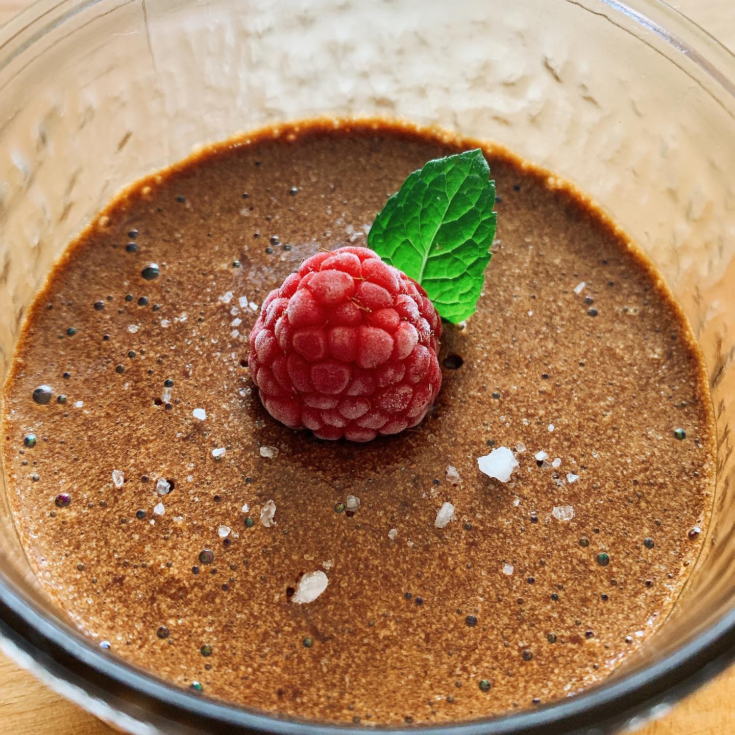 Catering saudável para eventos em Portugal — pratos vegetarianos e vegan