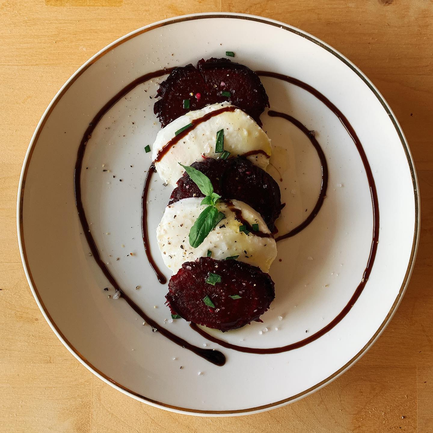 Catering saudável para eventos em Portugal — pratos vegetarianos e vegan