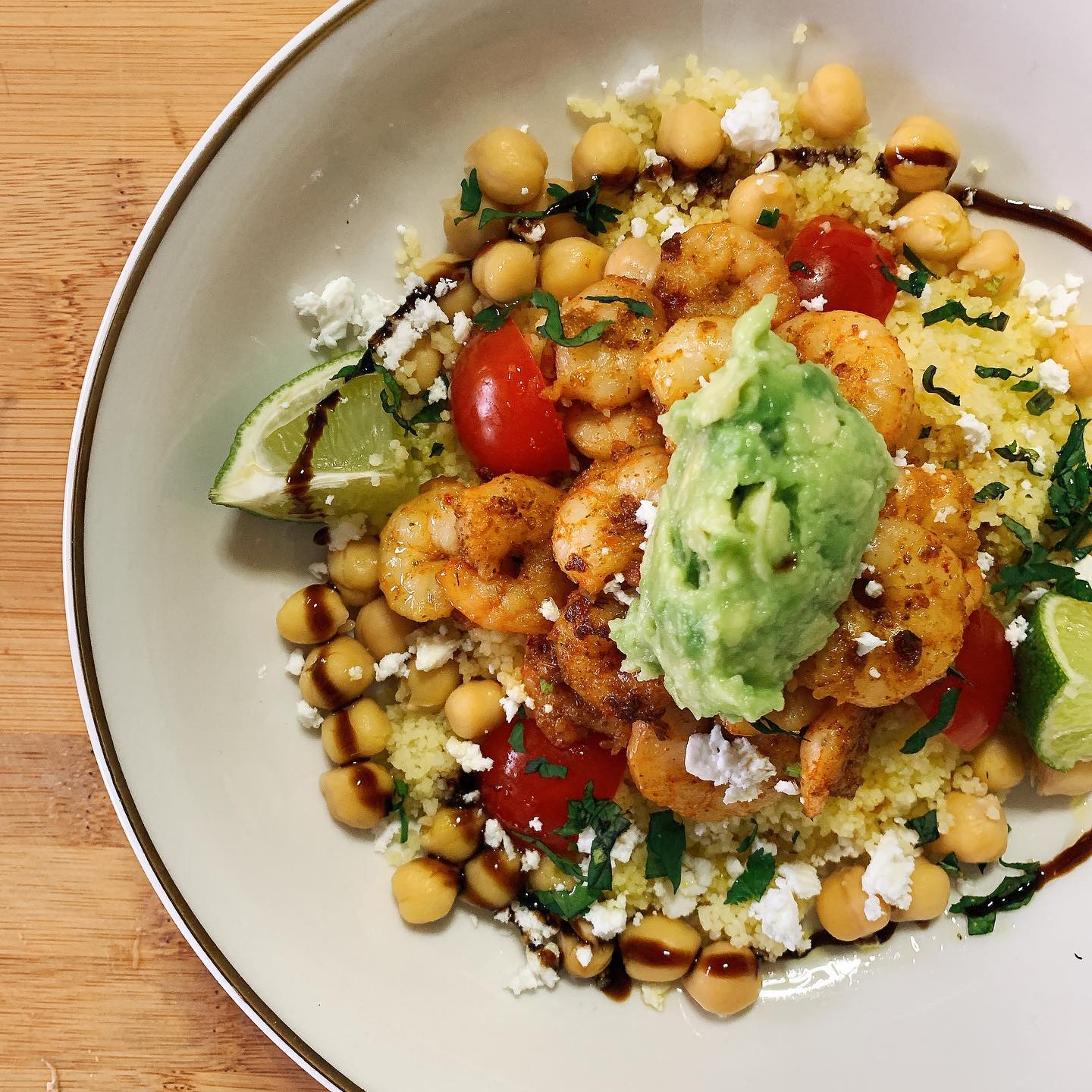 Catering saudável para eventos em Portugal — pratos vegetarianos e vegan