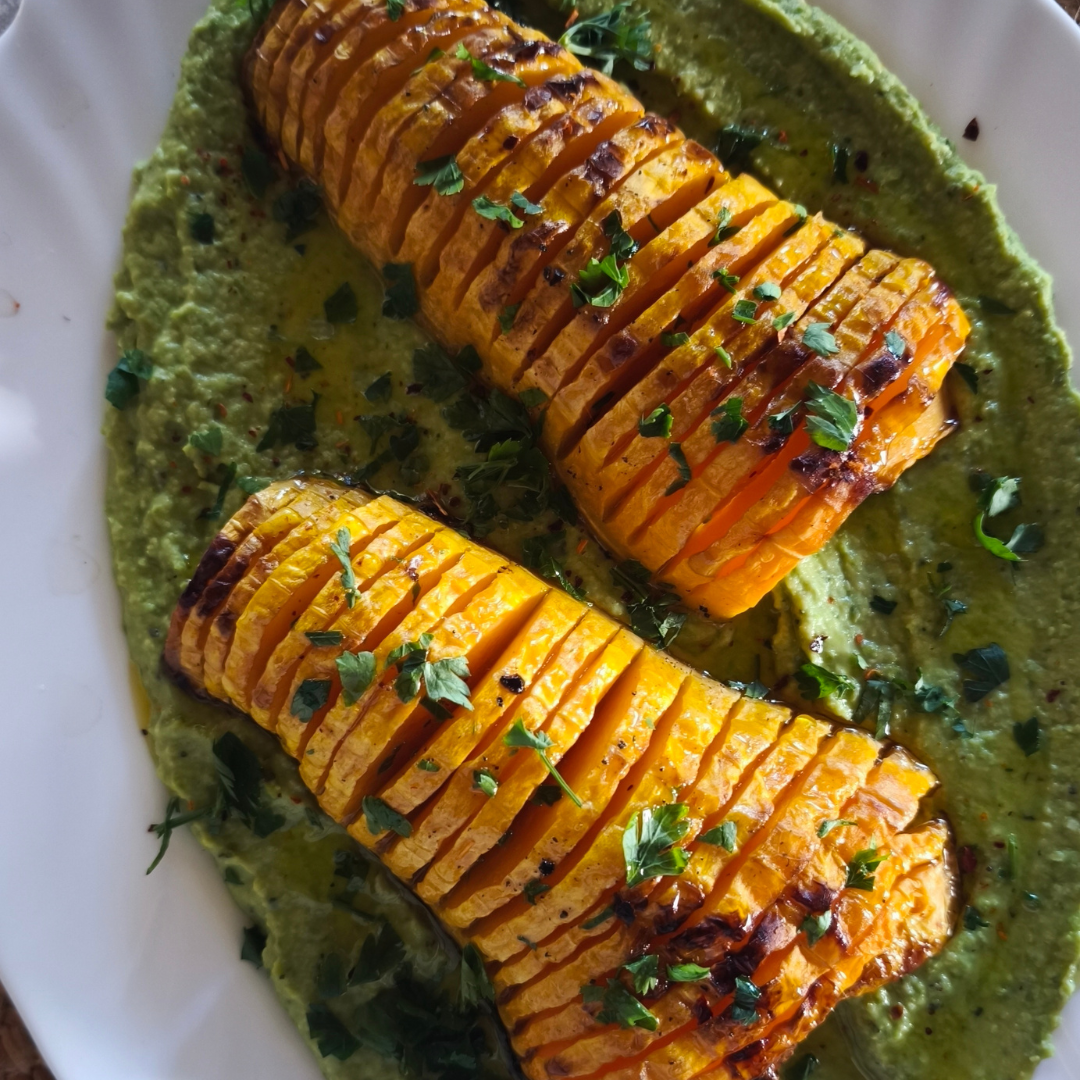 Catering saudável para eventos em Portugal — pratos vegetarianos e vegan