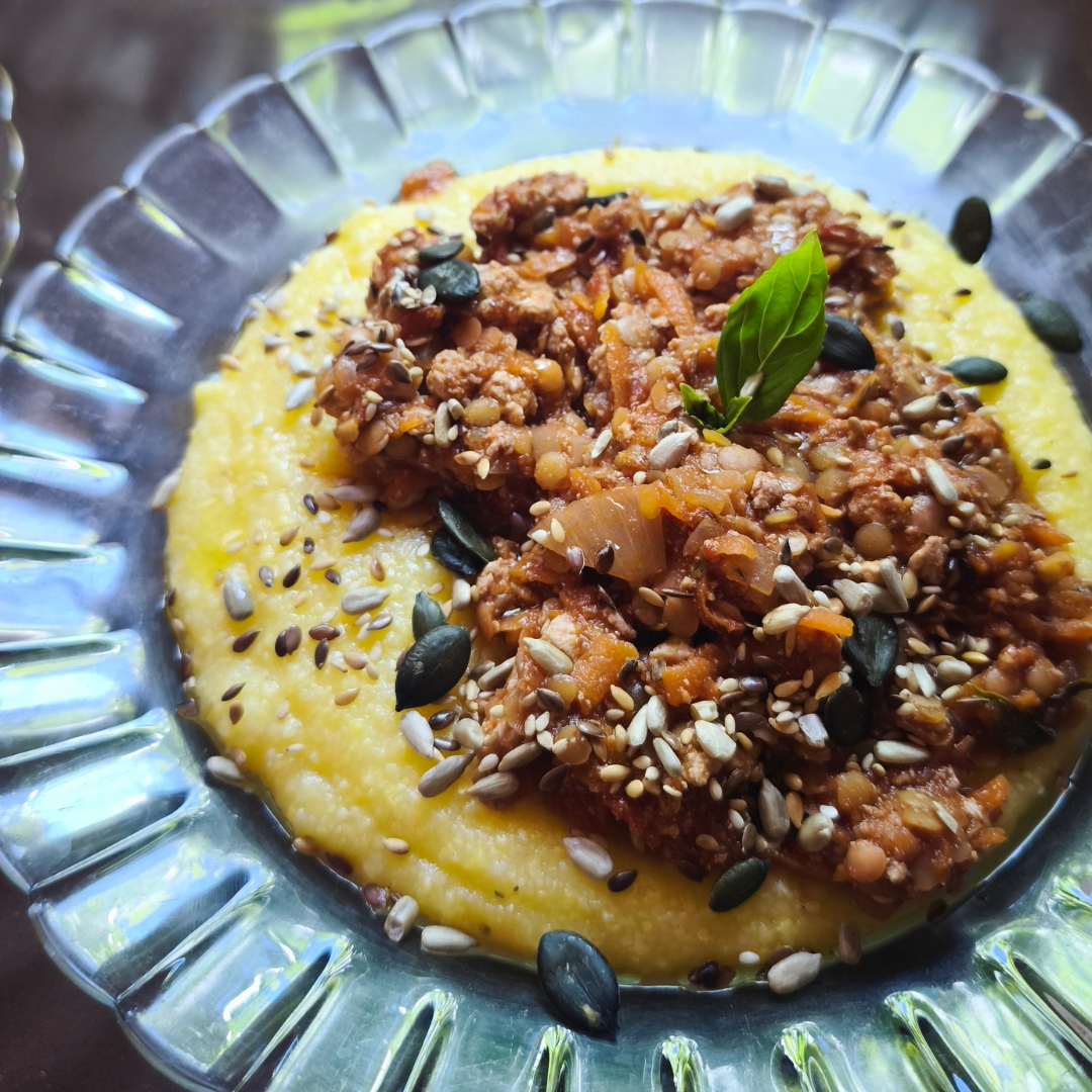 Catering saudável para eventos em Portugal — pratos vegetarianos e vegan