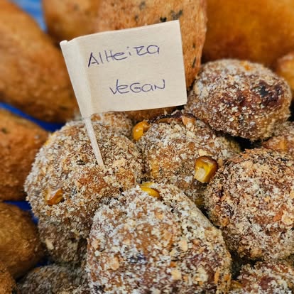 Catering saudável para eventos em Portugal — pratos vegetarianos e vegan