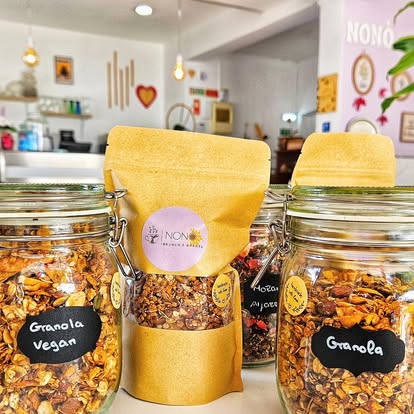 Catering saudável para eventos em Portugal — pratos vegetarianos e vegan